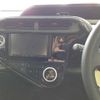 toyota aqua 2019 -TOYOTA--AQUA DAA-NHP10--NHP10-2618269---TOYOTA--AQUA DAA-NHP10--NHP10-2618269- image 4