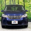 honda freed 2009 CFJ1763271 image 15