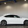 lexus es 2019 -LEXUS--Lexus ES AXZH10--AXZH10-1010810---LEXUS--Lexus ES AXZH10--AXZH10-1010810- image 34