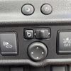 nissan note 2019 -NISSAN--Note DAA-HE12--HE12-260158---NISSAN--Note DAA-HE12--HE12-260158- image 22