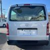 toyota hiace-van 2019 -TOYOTA--Hiace Van QDF-GDH201V--GDH201-2010045---TOYOTA--Hiace Van QDF-GDH201V--GDH201-2010045- image 32