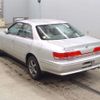 toyota mark-ii 2000 -TOYOTA--Mark2 GX105-6010992---TOYOTA--Mark2 GX105-6010992- image 7