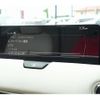 mazda mazda-others 2022 CFJ1554370 image 13
