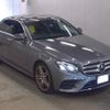 mercedes-benz e-class 2017 quick_quick_RBA-213042C_WDD2130042A285518 image 12
