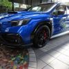 subaru wrx-s4 2025 CFJ1831197 image 10