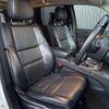 jeep grand-cherokee 2017 -CHRYSLER--Jeep Grand Cherokee DBA-WK36TA--1C4RJFKG5HC930259---CHRYSLER--Jeep Grand Cherokee DBA-WK36TA--1C4RJFKG5HC930259- image 18