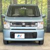 suzuki wagon-r 2019 -SUZUKI--Wagon R DAA-MH55S--MH55S-287212---SUZUKI--Wagon R DAA-MH55S--MH55S-287212- image 15