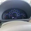 suzuki spacia 2014 -SUZUKI--Spacia DBA-MK32S--MK32S-187020---SUZUKI--Spacia DBA-MK32S--MK32S-187020- image 3