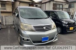 toyota alphard 2006 -TOYOTA--Alphard TA-MNH10W--MNH10-0086668---TOYOTA--Alphard TA-MNH10W--MNH10-0086668-