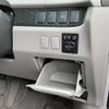 toyota estima 2006 -TOYOTA--Estima DBA-ACR55W--ACR55-0006361---TOYOTA--Estima DBA-ACR55W--ACR55-0006361- image 10