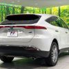 toyota harrier-hybrid 2023 CFJ1788709 image 17