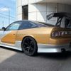 nissan 180sx 1994 -NISSAN--180SX E-RPS13--RPS13201485---NISSAN--180SX E-RPS13--RPS13201485- image 2
