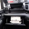 honda stepwagon 2013 -HONDA--Stepwgn DBA-RK5--RK5-1353693---HONDA--Stepwgn DBA-RK5--RK5-1353693- image 4