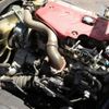 toyota dyna-truck 2018 GOO_NET_EXCHANGE_0505500A30250502W002 image 27