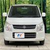 suzuki wagon-r 2010 -SUZUKI--Wagon R DBA-MH23S--MH23S-267665---SUZUKI--Wagon R DBA-MH23S--MH23S-267665- image 14