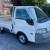 nissan vanette-truck 2010 -NISSAN--Vanette Truck SK82TN--406847---NISSAN--Vanette Truck SK82TN--406847- image 8