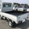 suzuki carry-truck 1995 Mitsuicoltd_SZCT399112R0204 image 6