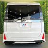 toyota voxy 2019 quick_quick_ZRR80W_ZRR80-0567606 image 15