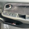 honda stream 2006 CFJ1721147 image 12