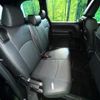 toyota noah 2024 CFJ1836327 image 9