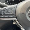 nissan x-trail 2019 -NISSAN--X-Trail DBA-NT32--NT32-306425---NISSAN--X-Trail DBA-NT32--NT32-306425- image 8