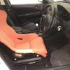 mitsubishi galant 1997 CFJ1474256 image 6