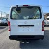 toyota hiace-van 2017 -TOYOTA 【千葉 400ﾎ5096】--Hiace Van CBF-TRH200V--TRH200-0266402---TOYOTA 【千葉 400ﾎ5096】--Hiace Van CBF-TRH200V--TRH200-0266402- image 26