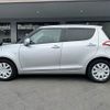 suzuki swift 2011 -SUZUKI--Swift DBA-ZC72S--ZC72S-130342---SUZUKI--Swift DBA-ZC72S--ZC72S-130342- image 10