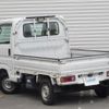 honda acty-truck 2012 -HONDA--Acty Truck EBD-HA9--HA9-1112667---HONDA--Acty Truck EBD-HA9--HA9-1112667- image 15