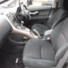 toyota auris 2007 28011909 image 33