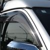 toyota hiace-van 2020 -TOYOTA--Hiace Van 3BF-TRH211K--TRH211-8009720---TOYOTA--Hiace Van 3BF-TRH211K--TRH211-8009720- image 20