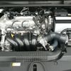 toyota corolla-touring-wagon 2020 -TOYOTA--Corolla Touring ZRE212W--6015619---TOYOTA--Corolla Touring ZRE212W--6015619- image 16