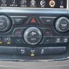 jeep grand-cherokee 2014 -CHRYSLER--Jeep Grand Cherokee ABA-WK36TA--1C4RJFFG1EC401977---CHRYSLER--Jeep Grand Cherokee ABA-WK36TA--1C4RJFFG1EC401977- image 18