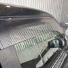 daihatsu cast 2021 CFJ1621894 image 33