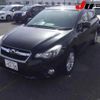 subaru impreza-wagon 2014 -SUBARU 【三重 302ｿ5135】--Impreza Wagon GP6--012659---SUBARU 【三重 302ｿ5135】--Impreza Wagon GP6--012659- image 13