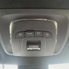 toyota corolla-cross 2021 -TOYOTA--Corolla Cross 6AA-ZVG11--ZVG11-1012733---TOYOTA--Corolla Cross 6AA-ZVG11--ZVG11-1012733- image 3