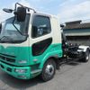 mitsubishi-fuso fighter 2010 CFJ1386873 image 1