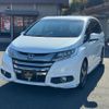 honda odyssey 2016 -HONDA--Odyssey RC1--1119327---HONDA--Odyssey RC1--1119327- image 1