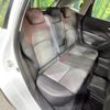 nissan aura 2023 CFJ1826602 image 9