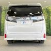 toyota vellfire 2017 -TOYOTA--Vellfire DBA-AGH30W--AGH30-0158784---TOYOTA--Vellfire DBA-AGH30W--AGH30-0158784- image 17