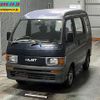 daihatsu hijet-van 1997 No.14247 image 4