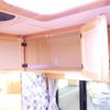 mazda bongo-truck 2020 GOO_JP_700030304130250525001 image 45