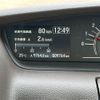 honda n-box 2023 -HONDA 【名変中 】--N BOX JF3--5263382---HONDA 【名変中 】--N BOX JF3--5263382- image 22