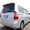 toyota noah 2013 CFJ1617107 image 3