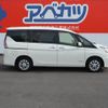 nissan serena 2019 -NISSAN--Serena DAA-GC27--GC27-042831---NISSAN--Serena DAA-GC27--GC27-042831- image 5