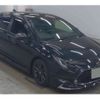 toyota corolla-touring-wagon 2021 -TOYOTA 【山口 301ﾈ5505】--Corolla Touring 3BA-ZRE212W--ZRE212W-6031908---TOYOTA 【山口 301ﾈ5505】--Corolla Touring 3BA-ZRE212W--ZRE212W-6031908- image 1