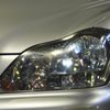 toyota crown-athlete-series 2004 CARSENSOR_JP_AU3894304872 image 57