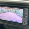 toyota passo 2016 quick_quick_M700A_M700A-0042162 image 4