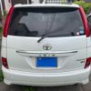 toyota isis 2010 -TOYOTA--Isis DBA-ZGM10W--ZGM10-0016805---TOYOTA--Isis DBA-ZGM10W--ZGM10-0016805- image 5