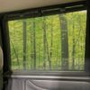 honda n-box 2016 CFJ1835984 image 8